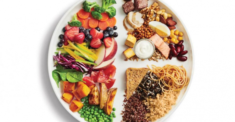 Inspirasi Menu Harian Sehat dengan Aneka Sereal