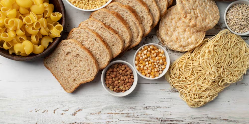 Mengapa Konsumsi Biji-Bijian Bisa Menjadi Investasi Kesehatan